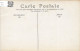 ARTS - Peintures Et Tableaux - Salon De 1908 - Une Facture - Christophersen - ND - Carte Postale Ancienne - Peintures & Tableaux