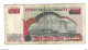 *zimbabwe 500 Dollars 2001  10 - Zimbabwe