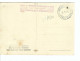 FDC REPUBLICA DI S.MARINO      25.8.52 - Used Stamps