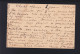 Russland GSK 1916 Zensur - Lettres & Documents