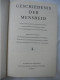 Delcampe - Geschiedenis Der Mensheid - 5 Delen  Cultuurhistorie Vd Godsdiensten Kunsten Wetenschappen Politieke & Sociale Geschiede - Histoire