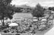 Velden Am Wörthersee - Strandbad - Velden