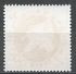 Japan 1962. Scott #B17 (MNH) Olympic Games, Tokyo, Judo - Unused Stamps