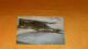 CARTE POSTALE ANCIENNE CIRCULEE  DE 1906../ FERMAIN BAY.- GUERNSEY...CACHET + TIMBRE - Guernsey