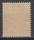 TIMBRE ANDORRE TAXE N° 19 NEUF ** GOMME SANS CHARNIERE - TRES FRAIS - Unused Stamps