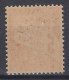 TIMBRE ANDORRE TAXE N° 20 NEUF ** GOMME SANS CHARNIERE - A VOIR - Unused Stamps