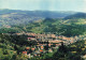 FRANCE - Munster - Vue Sur La Ville Au Pied Des Hautes Vosges - Colorisé - Carte Postale - Munster