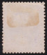 France  .  Y&T   .     24  (2 Scans)     .   O      .    Oblitéré - 1862 Napoléon III