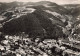 FRANCE - Sainte Croix Aux Mines - Vue Aérienne De La Ville - Carte Postale - Sainte-Croix-aux-Mines