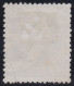 France  .  Y&T   .     27  (2 Scans)   .   O      .    Oblitéré - 1863-1870 Napoléon III Lauré