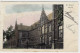 P.K. SINT TRUIDEN / St TROND : Hôpital - Kleur - Gelopen Voor 1906 - J.  - 2 Scans - Sint-Truiden