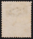 France  .  Y&T   .     36  (2 Scans)  .  Point Clair     .   O      .    Oblitéré - 1870 Beleg Van Parijs