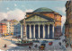 ROMA - IL Panthéon - Pantheon