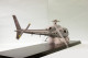Perfex - Hélico AEROSPATIALE AS 555 FENNEC Armée De L'Air Série Limitée 150 Pcs Réf. 732 Neuf NBO 1/43 - Airplanes & Helicopters
