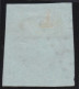 France  .  Y&T   .     39-C  (2 Scans)     .   O      .    Oblitéré - 1870 Ausgabe Bordeaux
