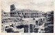 ROMA - Il Colosseo - Vgt.1924 - Colosseo