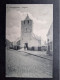 CP BELGIQUE (V1917) NEERHEYLISSEM (2 Vues) L'Eglise Num 1 Edit Laflotte - Hélécine