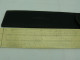 Vintage LOGAREX 27602-II Exponent Slide Rule TISON D'OR Czechoslovakia #2269 - Andere & Zonder Classificatie