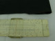 Delcampe - Vintage LOGAREX 27602-II Exponent Slide Rule TISON D'OR Czechoslovakia #2269 - Other & Unclassified