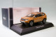 Norev - DACIA DUSTER 2017 Orange Réf. 509056 Neuf NBO 1/43 - Norev