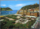 SPAIN SPAGNE SAN SEBASTIAN DONOSTIA ALDERDI EDER POSTKARTE TARJETA POSTAL POSTCARD ANSICHTSKARTE CARTE POSTALE CARTOLINA - Segovia