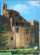 SPAIN SPAGNE SEO DE URGEL CATHEDRAL POSTKARTE TARJETA POSTAL POSTCARD ANSICHTSKARTE CARTE POSTALE CARTOLINA - Segovia