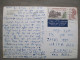 SPAIN SPAGNE SAN SEBASTIAN CALLE MAYOR DONOSTIA POSTKARTE TARJETA POSTAL POSTCARD ANSICHTSKARTE CARTE POSTALE CARTOLINA - Segovia