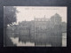 CP BELGIQUE (V1917) ZOLDER (2 Vues) Kasteel Van Vogelsanck - Château De Vogelsanck Circulé En 1920 Photo Meuleman Rethy - Heusden-Zolder