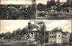 72348966 Bad Rappenau Panorama Soleschwimmbad Trinkbrunnen Schlosskurheim Bad Ra - Bad Rappenau