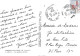 CPSM - (Dep. 44) - AIGREFEUILLE SUR MAINE (44.Loire Atlantique) Vue Générale Aérienne. Terrain De Football. Ed. Lapie - Aigrefeuille-sur-Maine