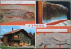 SPAIN SPAGNE SANTILLANA CANTABRIA ALTAMIRA POSTKARTE TARJETA POSTAL POSTCARD ANSICHTSKARTE CARTE POSTALE CARTOLINA - Segovia