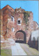 SPAIN SPAGNE CACERES EXTREMADURA ROMAN BRIDGE POSTKARTE TARJETA POSTAL POSTCARD ANSICHTSKARTE CARTE POSTALE CARTOLINA - Segovia