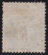 France  .  Y&T   .     64   (2 Scans)         .     O      .     Oblitéré - 1876-1878 Sage (Type I)