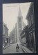 Denterghem - Kerk-Straat - Uitg. Beels, Denterghem - # 12904 - Dentergem