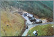 SPAIN SPAGNE PUERTO DE PAJARES ASTURIAS POSTKARTE TARJETA POSTAL POSTCARD ANSICHTSKARTE CARTE POSTALE CARTOLINA - Segovia