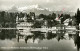 Velden Am Wörthersee - Schloßhotel Mit Mittagskogel - Velden