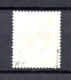 Alliierte Besetzung 1948 Freimarke 52 II Bandaufdruck, Gepruft Schlegel BPP Gebraucht - Used