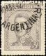 Argentine 1939. ~ YT 392/95 - Célébrités (6 V) - Ungebraucht