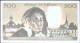 FRANCE * 500 Francs * Pascal * 05/01/1984 * Fay 71.30 * Etat/Grade TTB+/XF * - 500 F 1968-1993 ''Pascal''