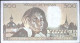 FRANCE * 500 Francs * Pascal * 08/01/1981 * Fay 71.23 * Etat/Grade TTB+/XF * - 500 F 1968-1993 ''Pascal''