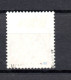 Alliierte Besetzung 1948 Freimarke 55 II Bandaufdruck, Gepruft Schlegel BPP Gebraucht - Used