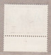 1962 Nr 1212** Plaatnummer:2,dag Van De Postzegel. - 1961-1970