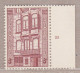 1962 Nr 1204** Plaatnummer:2.Eeuwfeest Baron Horta. - 1961-1970