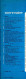 L'écho De La Timbrologie,timbre Perforé,obliteration Algerie 1959-62,poste Navale 1943-63,15c Semeuse,faux Sperati - Französisch (bis 1940)