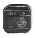 *Aruba 50 Cents  1987 Km 4   Bu - Aruba