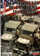 LES VEHICULES DE L US ARMY 1941 1945 JEEP CAMION GMC MOTO - Veicoli