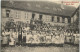 Grünstadt - Dr. Brunecksches Winzerfest 1909 - Grünstadt