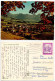 Austria 1980 Postcard Luftkurort Kitzbühel Gegen Süden; 4s. Almsee Stamp; Oberndorf In Tirol Cancel - Kitzbühel