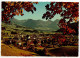 Austria 1980 Postcard Luftkurort Kitzbühel Gegen Süden; 4s. Almsee Stamp; Oberndorf In Tirol Cancel - Kitzbühel