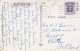 Macdonald Hotel, , Edmonton Alberta, Canada -    Used Stamped  Postcard  - G7 - Edmonton